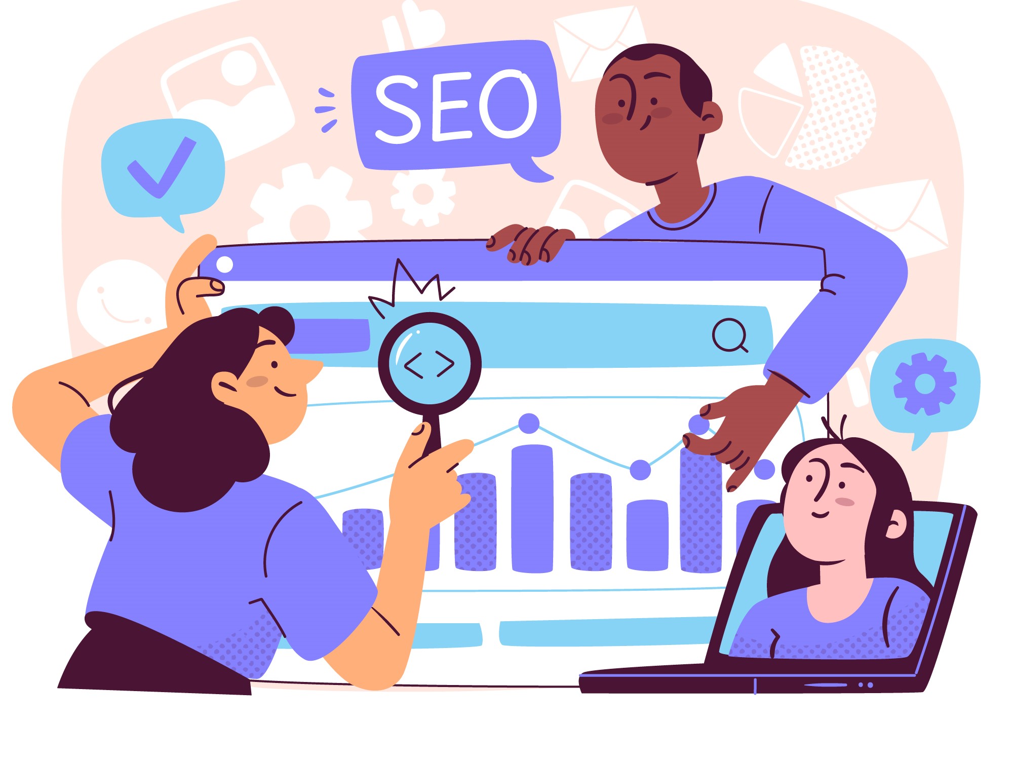 Best Digital Marketing & Video Marketing Agency in Wayanad