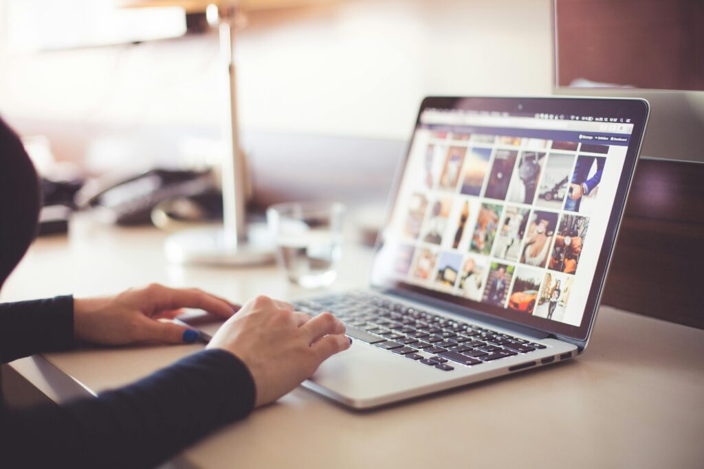 Best Digital Marketing & Video Marketing Agency in Wayanad